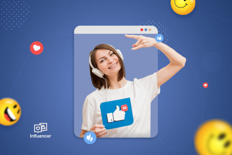 7 tipos de videos de Facebook para principiantes